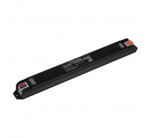 Блок питания ST Luce Super5 200Вт DC24В 8.4А IP20 ST062.024.200