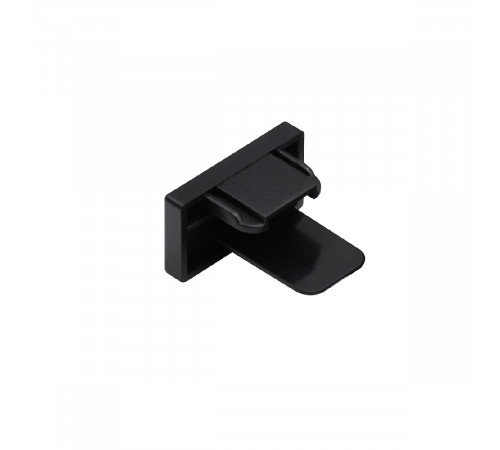 Заглушка Escada Prima TRA-01-01-001-CAP Black ESTR20003 Заглушка Escada Prima TRA-01-01-001-CAP Black ESTR20003