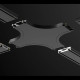 Соединитель для шинопровода Novotech Smal 135211