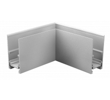 Угловой соединитель iLedex Vision CORNER CONNECT 4822-021-95/95-WH