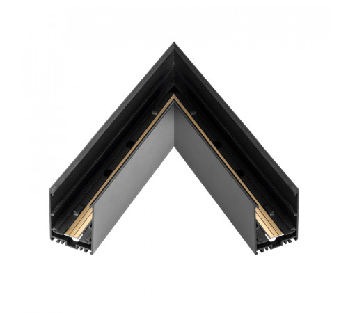 Коннектор угловой Arlight Mag-Con-4563-V60 035312 Коннектор угловой Arlight Mag-Con-4563-V60 035312
