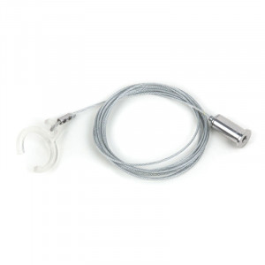 Набор для подвеса Elektrostandard Full Light 4690389190490 a062093
