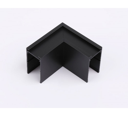 Коннектор угловой Ambrella Light Magnetic 220V GL1032 Коннектор угловой Ambrella Light Magnetic 220V GL1032