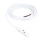 Коннектор-токоподвод Arte Lamp Linea-accessories A480233