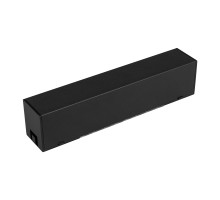 Коннектор прямой Arlight Mag-Con-45-I-Power 030550