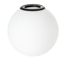 Плафон Lightstar Teta 595120