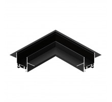 Угол-соединитель для встраиваемого шинопровода ST Luce Skyflat ST069.409.10