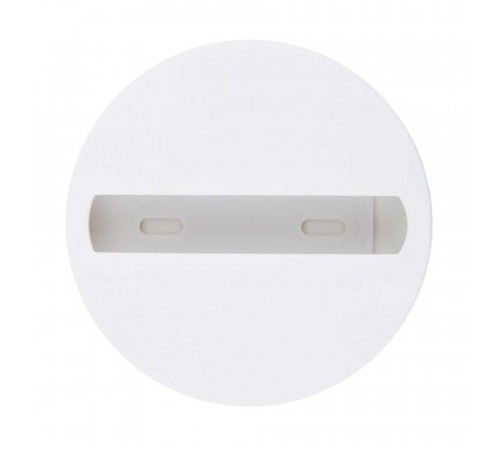 Адаптер Elektrostandard TRAF-1-WH 4690389146718 Адаптер Elektrostandard TRAF-1-WH 4690389146718