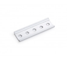 Соединитель для шинопровода Ambrella Light Track System GL3618