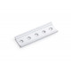 Соединитель для шинопровода Ambrella Light Track System GL3618
