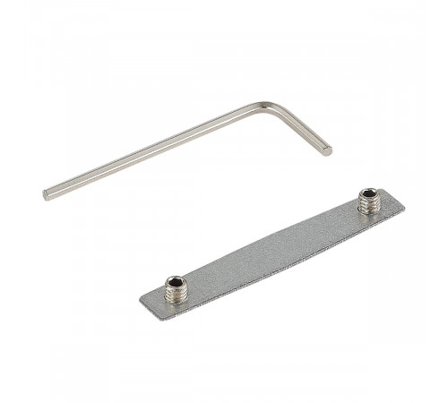 Соединитель ST Luce Super5 ST065.109.14 Соединитель ST Luce Super5 ST065.109.14