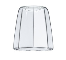 Плафон Paulmann DecoSystems Vico 95357