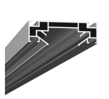 Профиль для шинопроводов Denkirs TR3000 TR3030-AL