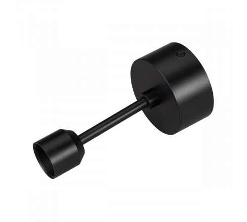 Подвес жесткий с питанием Arlight ART-APRIORI-ROD-A-L200-POWER 039634 Подвес жесткий с питанием Arlight ART-APRIORI-ROD-A-L200-POWER 039634