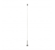 Подвес Arlight ART-APRIORI-HANG-A-L5000 049346