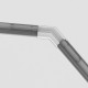 Угол-соединитель для трека Maytoni Technical Accessories for tracks Gravity TRA010CLO-42W