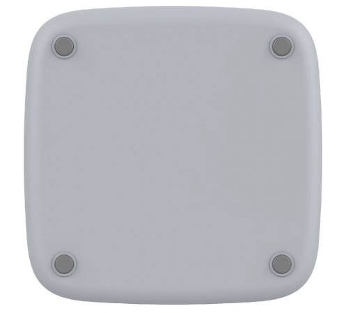 Проводной шлюз Tuya Zigbee iLedex Vision ZGB 2 Проводной шлюз Tuya Zigbee iLedex Vision ZGB 2