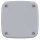 Проводной шлюз Tuya Zigbee iLedex Vision ZGB 2