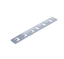 Пластина монтажная Arte Lamp Linea-accessories A480505