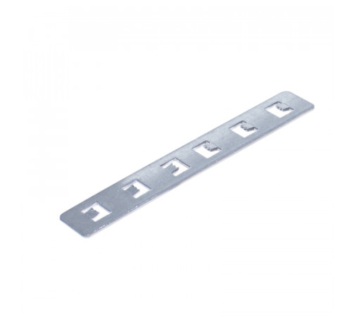 Пластина монтажная Arte Lamp Linea-accessories A480505 Пластина монтажная Arte Lamp Linea-accessories A480505