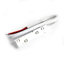 Коннектор Feron LD3000 41968