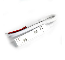 Коннектор Feron LD3000 41968