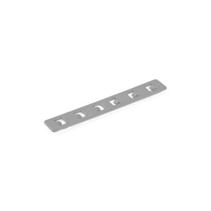 Соединительная планка узкая для шинопровода Elektrostandard 4690389179044 a057216