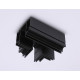 Коннектор Т-образный Ambrella Light Magnetic 220V GL1048