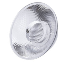 Линза Arte Lamp Soffitto A912036