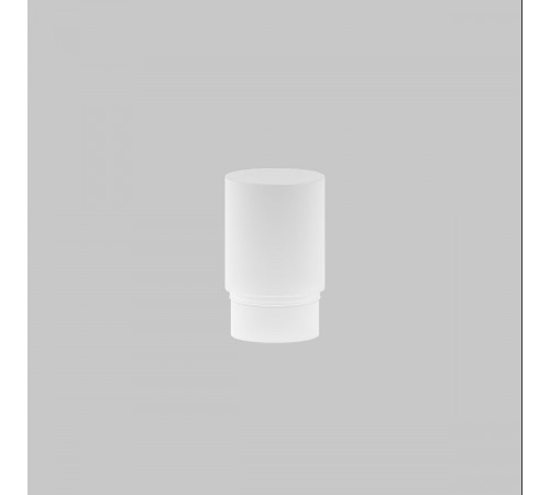 Рассеиватель Maytoni Focus LED RingMAcr-5-W Рассеиватель Maytoni Focus LED RingMAcr-5-W