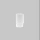 Рассеиватель Maytoni Focus LED RingMAcr-5-W