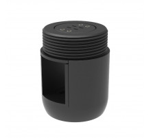 Держатель трека Arlight ART-APRIORI-HOLDER-CON-A 045095