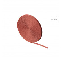 Токопроводящий ремень Arte Lamp Optima A801007