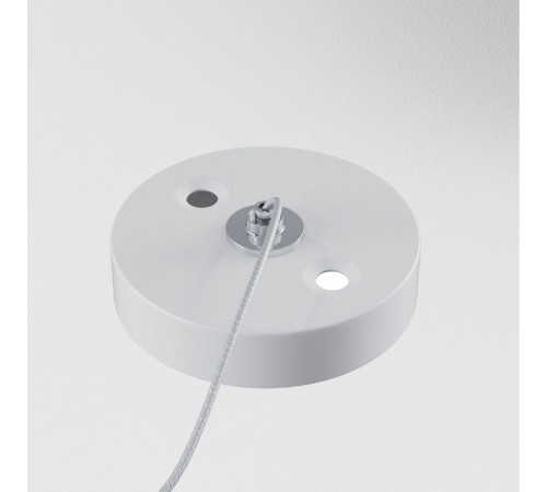 Подвесной комплект Maytoni Track TRA001CW-11W Подвесной комплект Maytoni Track TRA001CW-11W