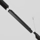 Блок питания Maytoni Technical Accessories for Exility TRX034DR4-200B