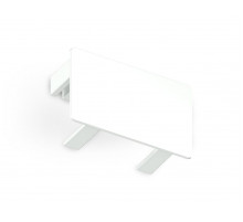 Заглушка Ambrella Light Standard 220V GL7195