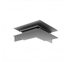 Внешний угол-соединитель Maytoni Technical Accessories for Exility TRA034OCL-41B