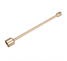 Подвес жесткий Arlight ART-APRIORI-ROD-A-L400 037591