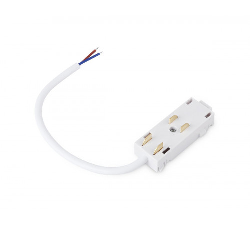 Ввод питания Ambrella Light Magnetic 220V GL1101 Ввод питания Ambrella Light Magnetic 220V GL1101