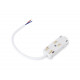 Ввод питания Ambrella Light Magnetic 220V GL1101