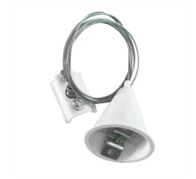 Кронштейн-подвес Arte Lamp Track Accessories A410133