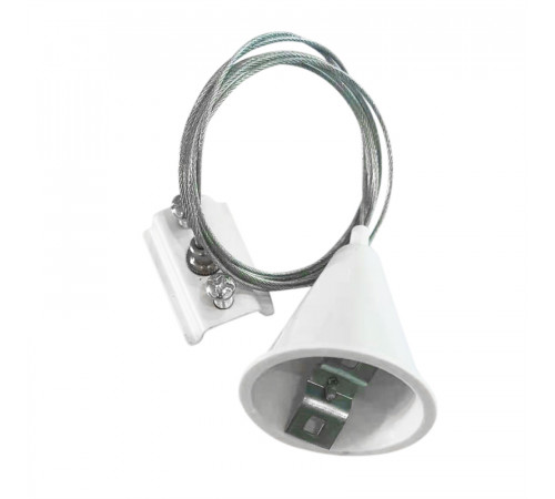 Кронштейн-подвес Arte Lamp Track Accessories A410133