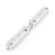 Прямой коннектор и планка Elektrostandard Slim Magnetic 85096/00 4690389188794 a061246