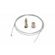 Подвес для трека DesignLed SY-SSP 004166