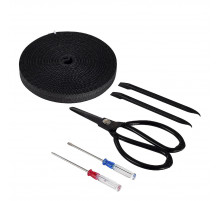 Ремень с токопроводящими жилами ST Luce Band ST401.729.00