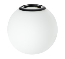 Плафон Lightstar Teta 595110