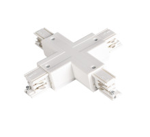 Коннектор Kanlux Tear N CON-X W 33246