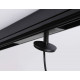 Крепеж для корпуса Ambrella Light DIY Spot A2545