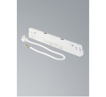Блок питания Vitaluce VT0200038-00