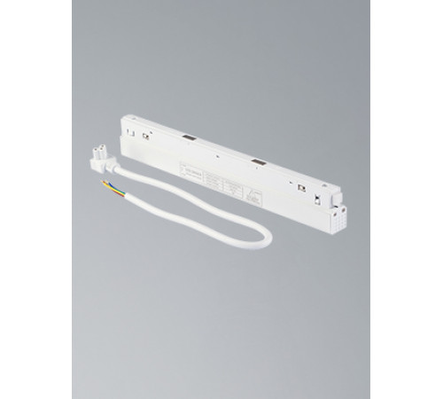 Блок питания Vitaluce VT0200038-00 Блок питания Vitaluce VT0200038-00
